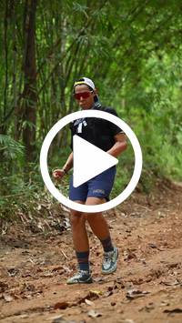 BIB:  <button type="button" onclick="openModal(26809629)" class="btn btn-primary btn-sm float-right" data-toggle="modal" data-target=".modal-high-quality">
                <i class="fa fa-download"></i> Download
                </button>